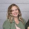 Stephanie Bergeron