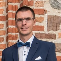 Przemysław Zwolinski