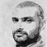 Malkeet Singh