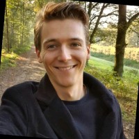 Diede de Jager