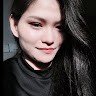 Daisy Tan