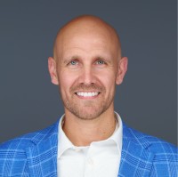 Gary Hogan