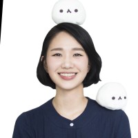 김승연