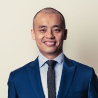 Will Li