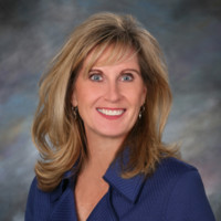 Vicki Chadd