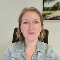 Aurélie Epifani