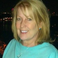 Kathy Manning