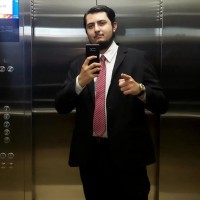 Andres Acosta
