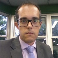 Tiago Pereira Neto