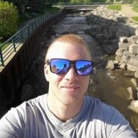 Adam Waybrant