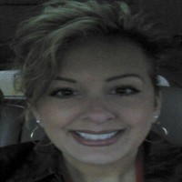 Letisha Shaftner Mosteller