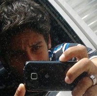 Digo Silva