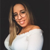 Andreia Cardoso