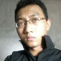 Tambah Saputro