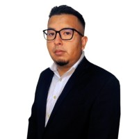 Leonardo Piña Hernandez