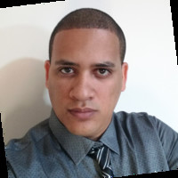 Adrian Gomez
