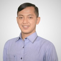 Aditya Setyawan