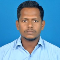 Ganesh Perumal