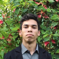 Ismael Ithalo