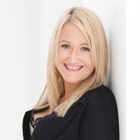 Aimee Shaw-Williams