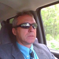 Frank Power