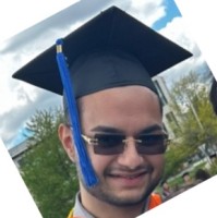Rohit Lalotra