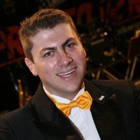 Paulo Francis Brunoski