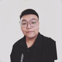 Zach Chiu