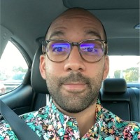 Allan Mota, Eit