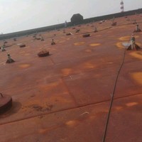 Oil Vypeen