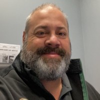 John Vasarella