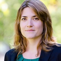 Caroline Cassagnabère