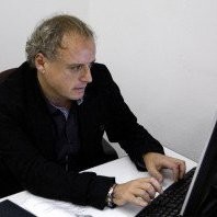 Alessandro Prato