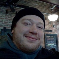 Chris Tobin