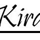 Kira Designs Jwellery