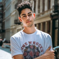 Isaiah Nardone-Rogers