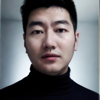 Leslie Jiang