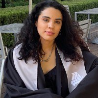 Romina Bojorges Palma