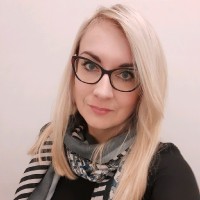 Ewa Switakowska