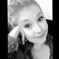 Shaunna I.