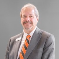 David Williams