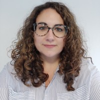 Almudena Marti Morant