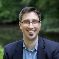 Michael Rogalus