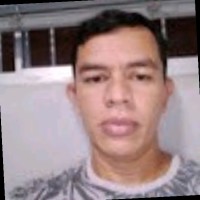 Jose Vanilson Nilson