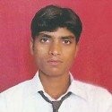 Anurodh Kumar