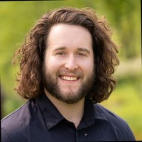 Zachary Fromson