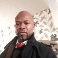 Victor Igiehon