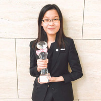 Quanting Poh