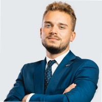 Konrad Kramarski