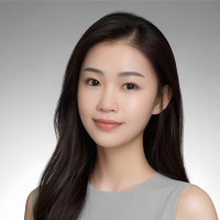 Elva L.